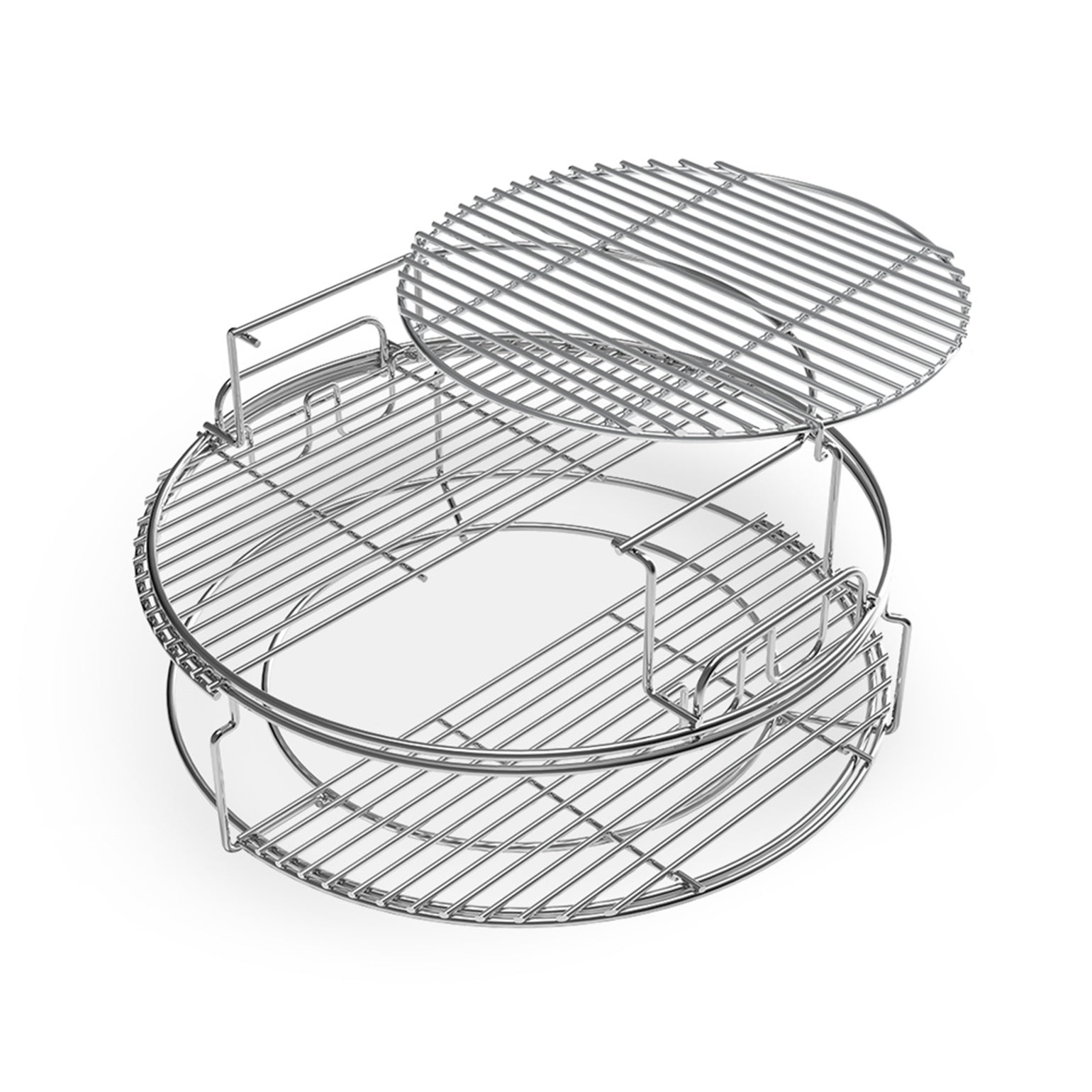 products/BigGreenEgg-09.jpg